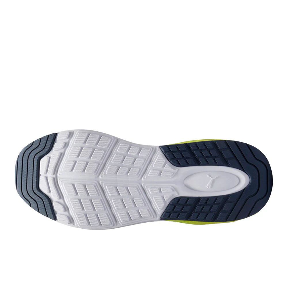 Amplifier Slip On Sneakers - Image 5