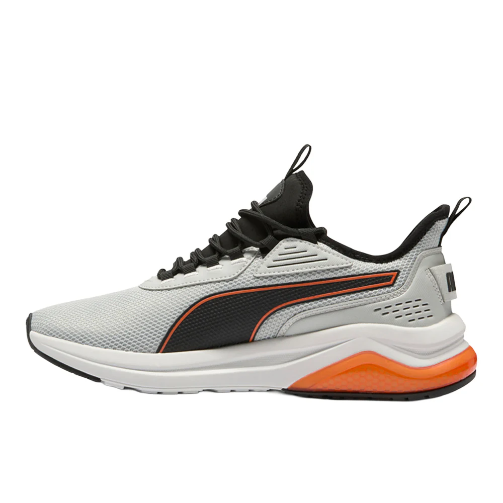 Amplifier Slip On Sneakers - Image 3