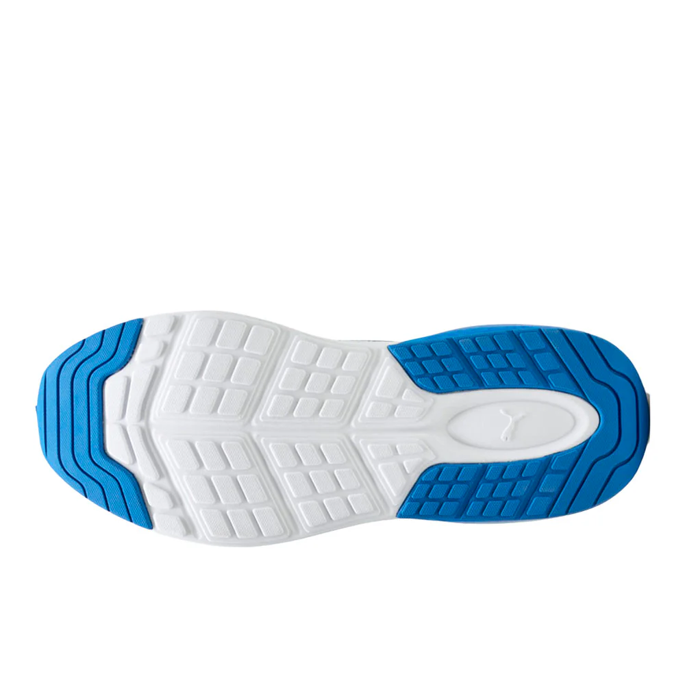 Amplifier Slip On Sneakers - Image 5