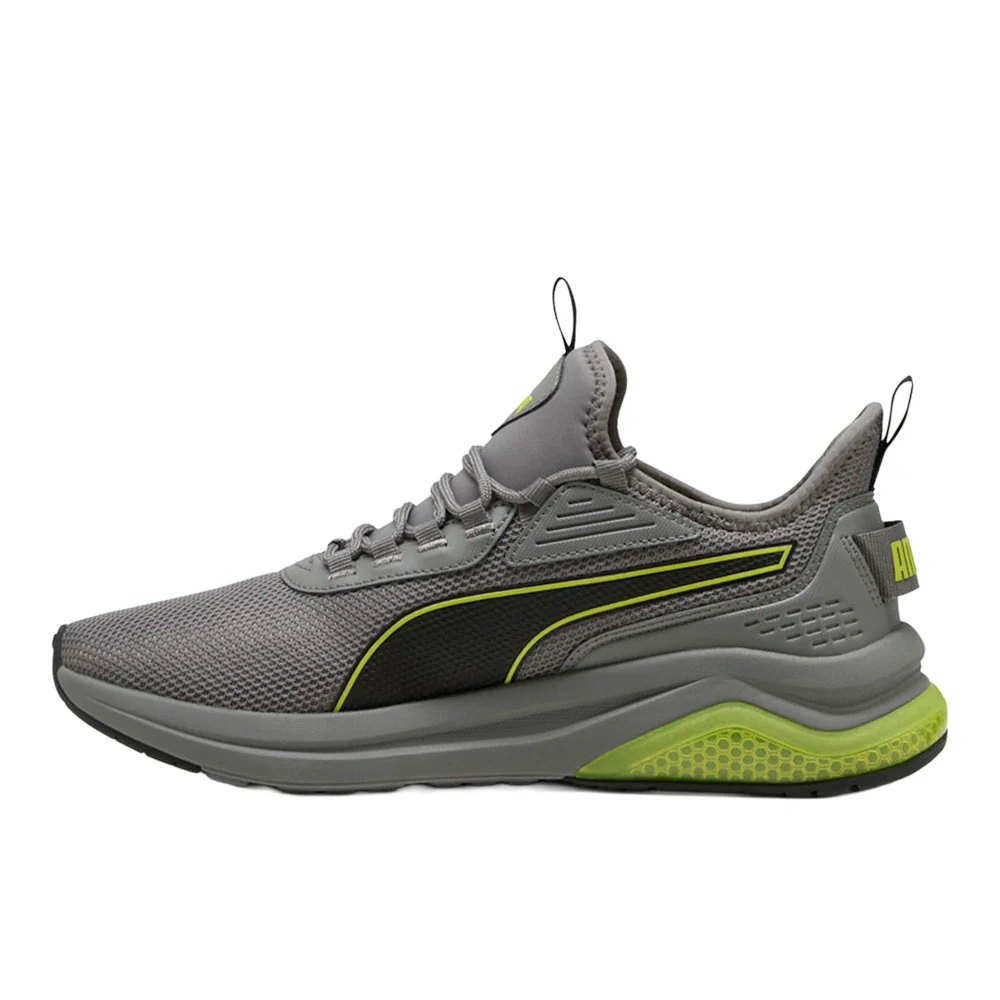 Amplifier Slip On Sneakers - Image 3