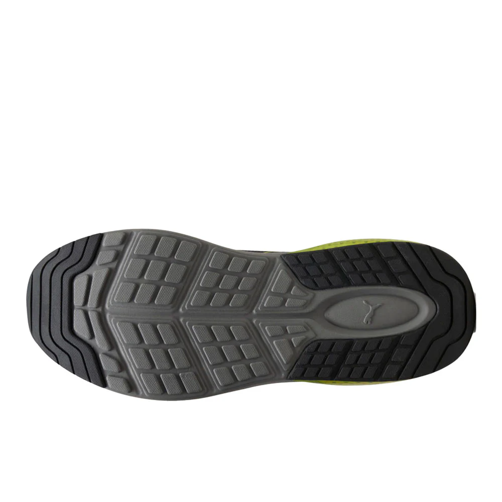 Amplifier Slip On Sneakers - Image 5
