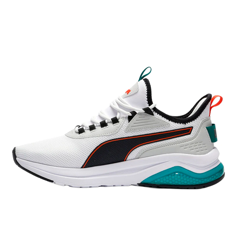 Amplifier Slip On Sneakers - Image 3