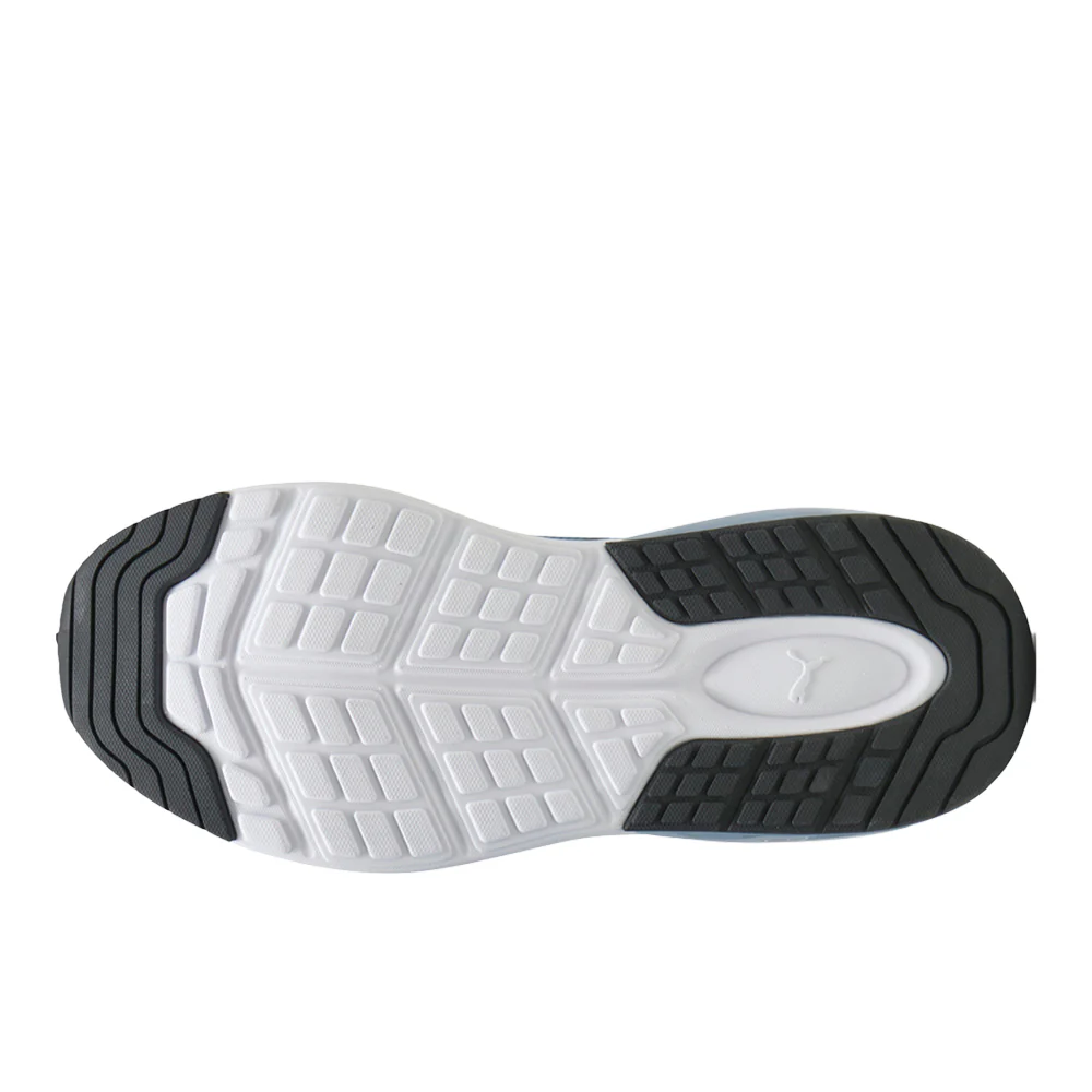 Amplifier Lace Up Sneakers - Image 5