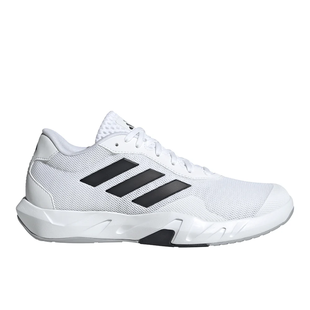 Amplimove Training Shoes