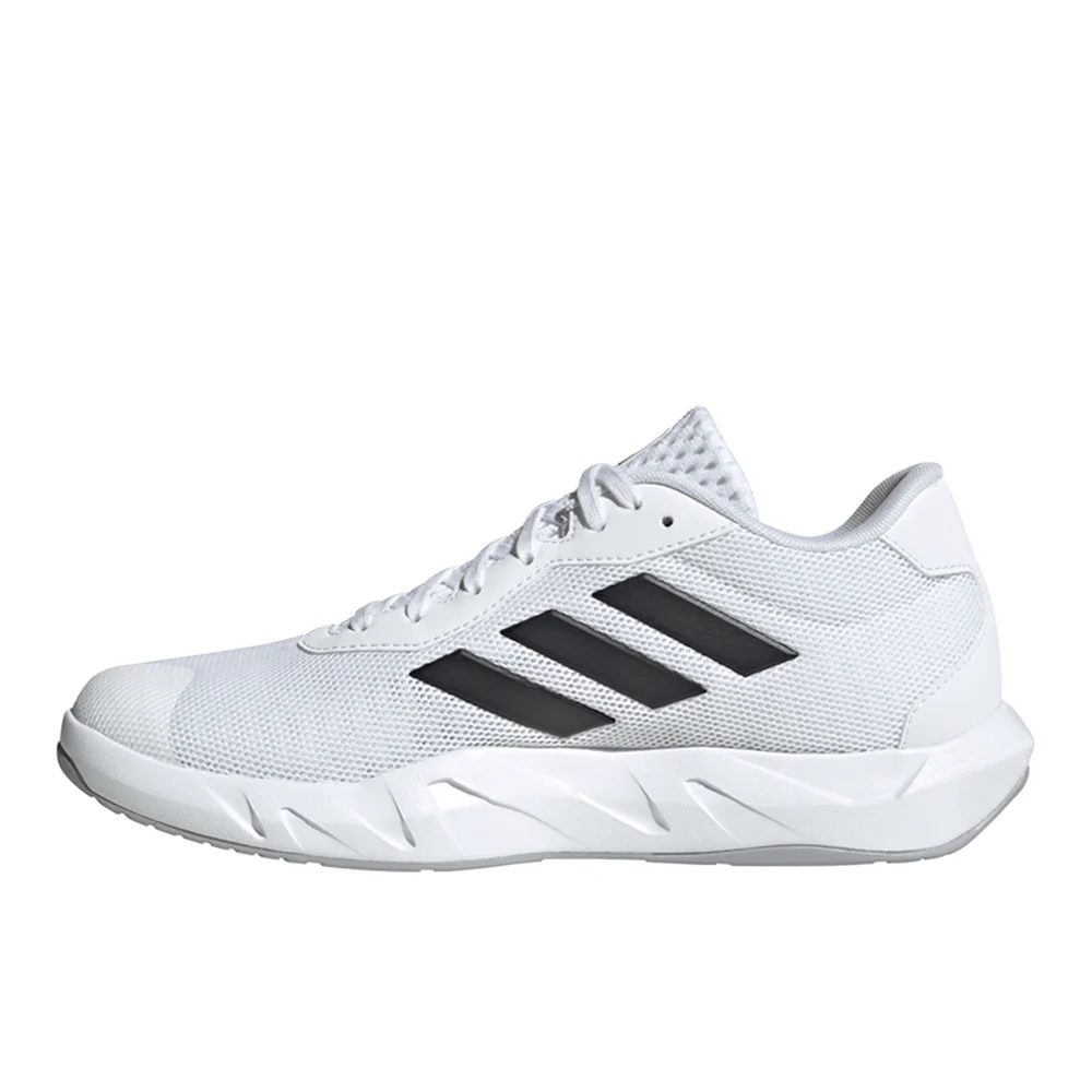 Amplimove Training Shoes - Image 3