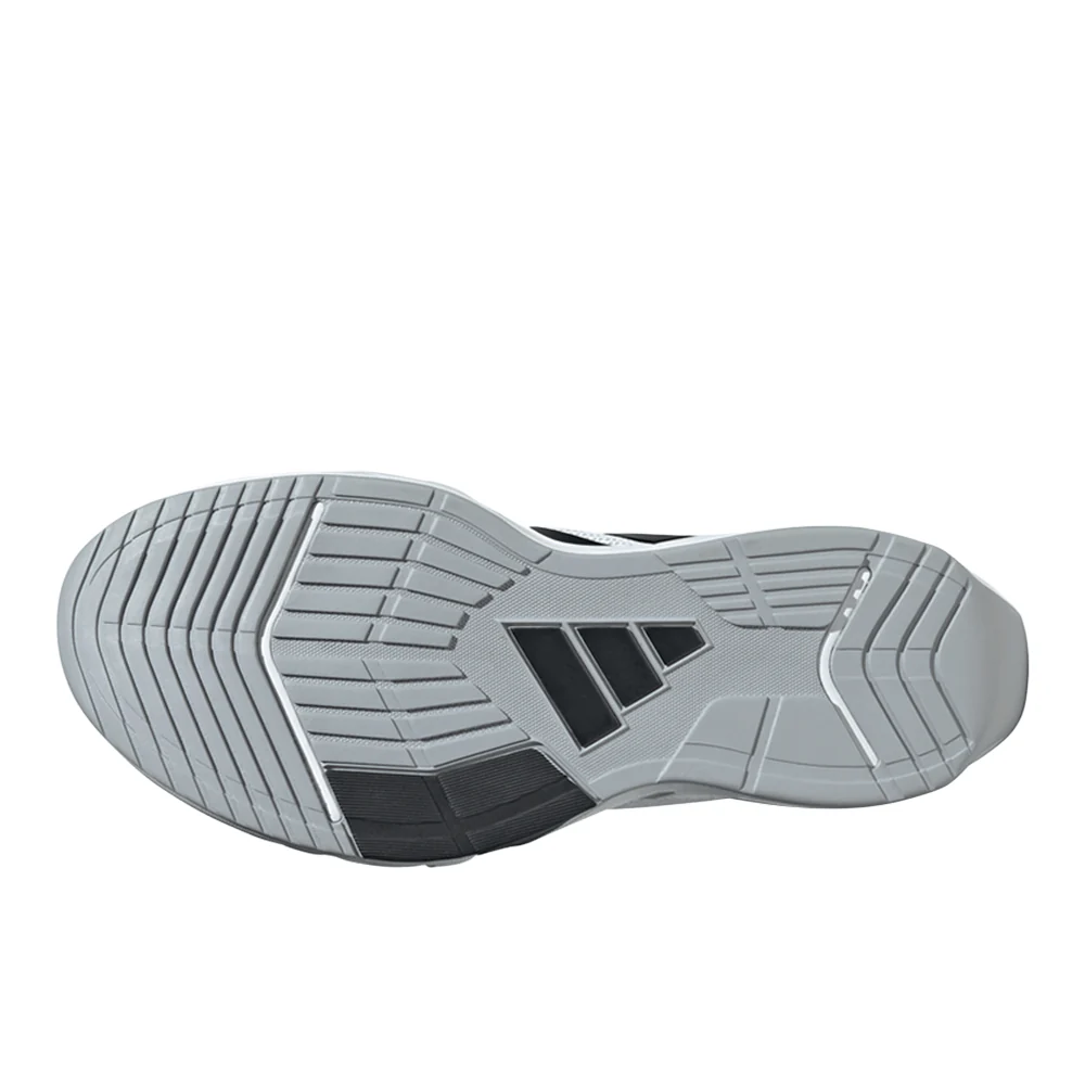 Amplimove Training Shoes - Image 5