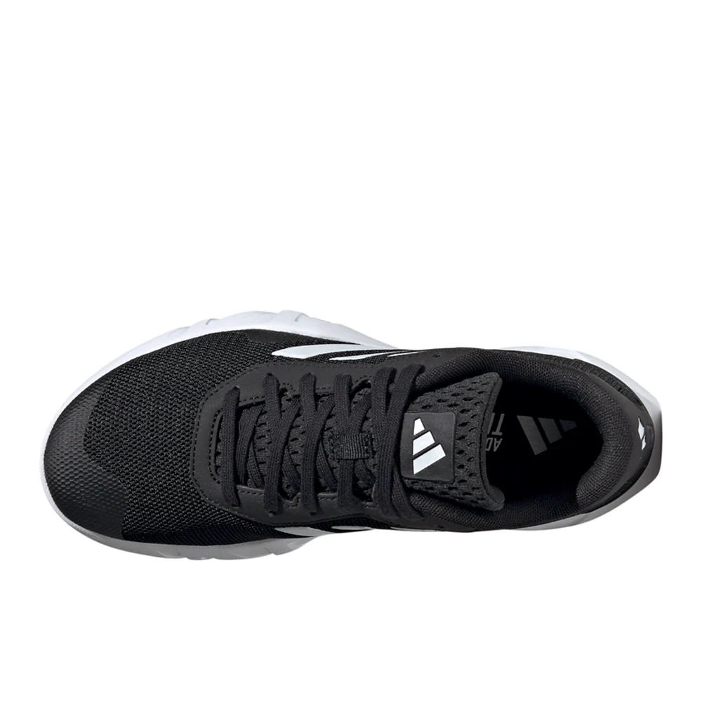 Amplimove Training Shoes - Image 4
