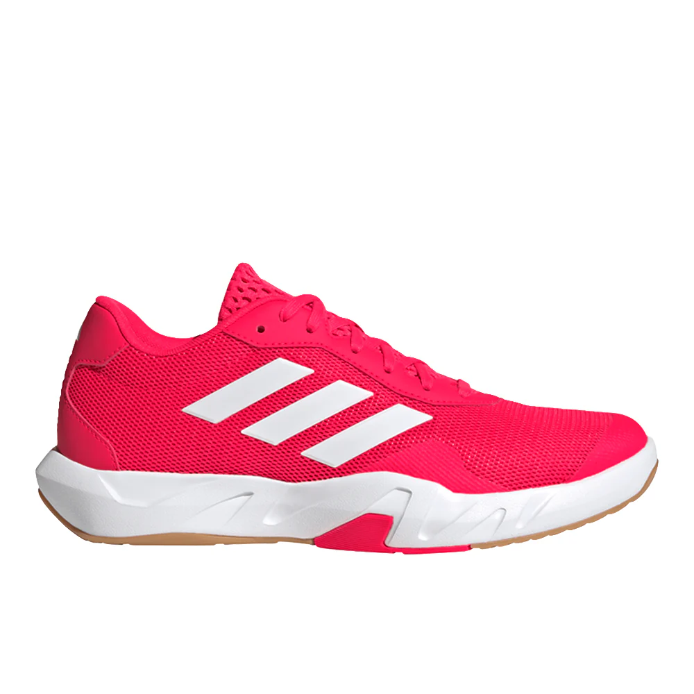 Amplimove Training Shoes