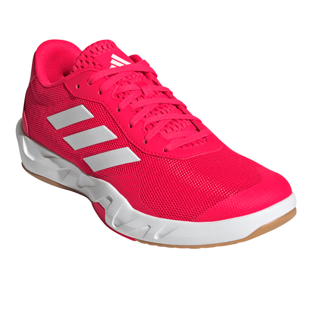 Amplimove Training Shoes - Image 2