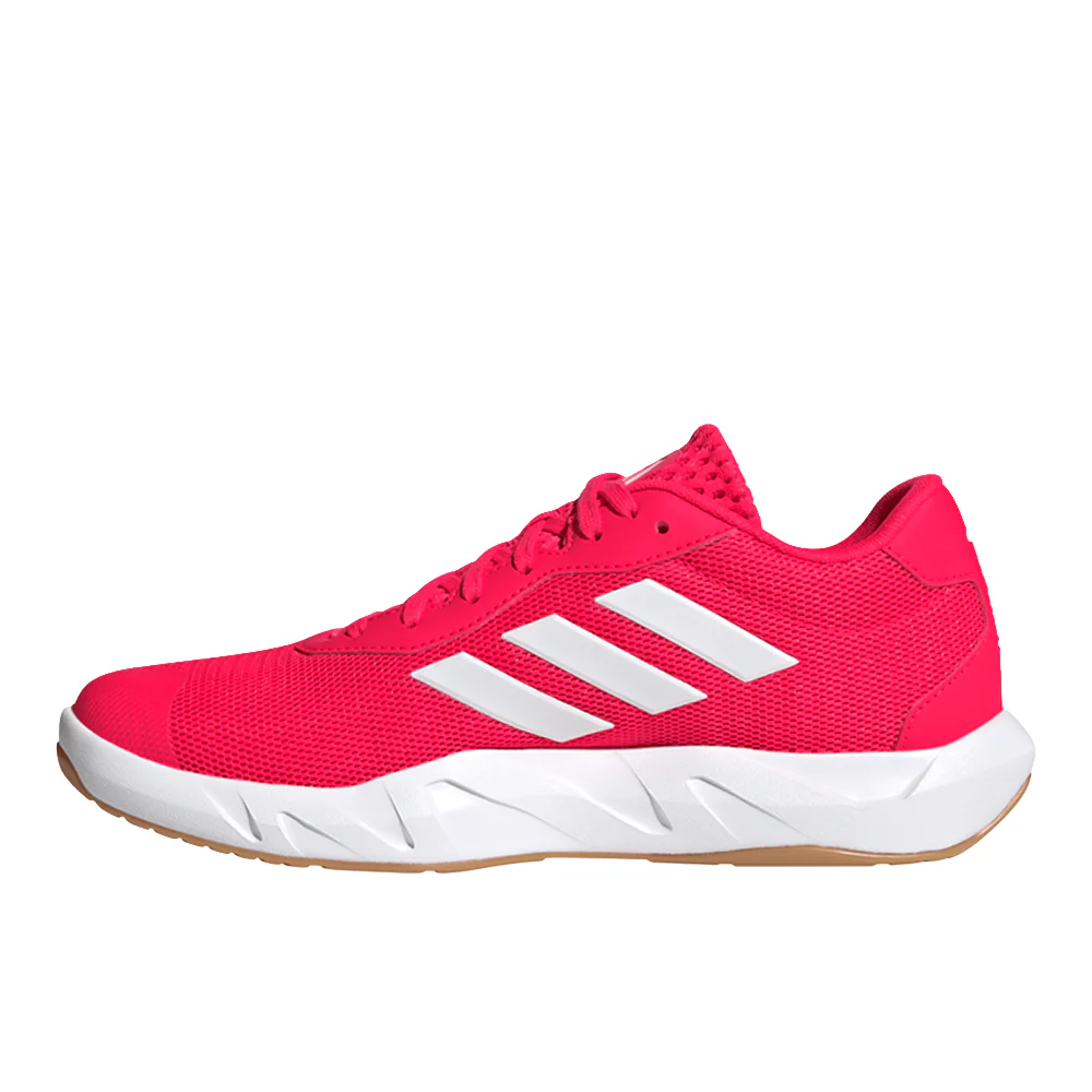 Amplimove Training Shoes - Image 3