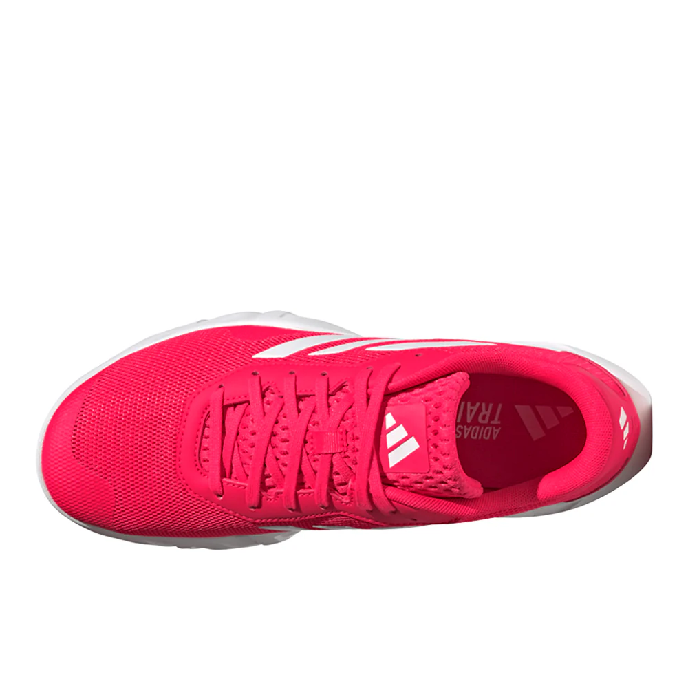 Amplimove Training Shoes - Image 4