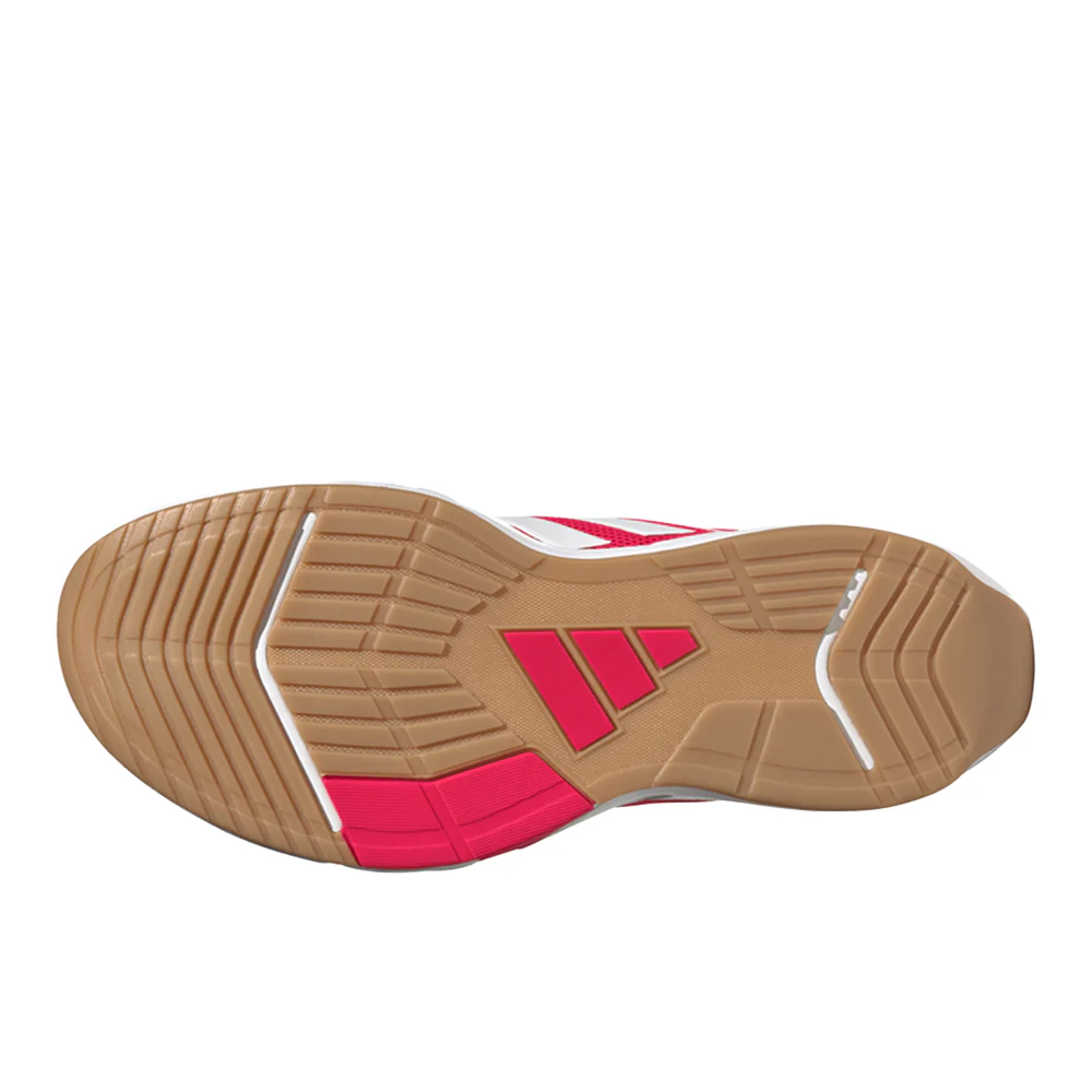 Amplimove Training Shoes - Image 5