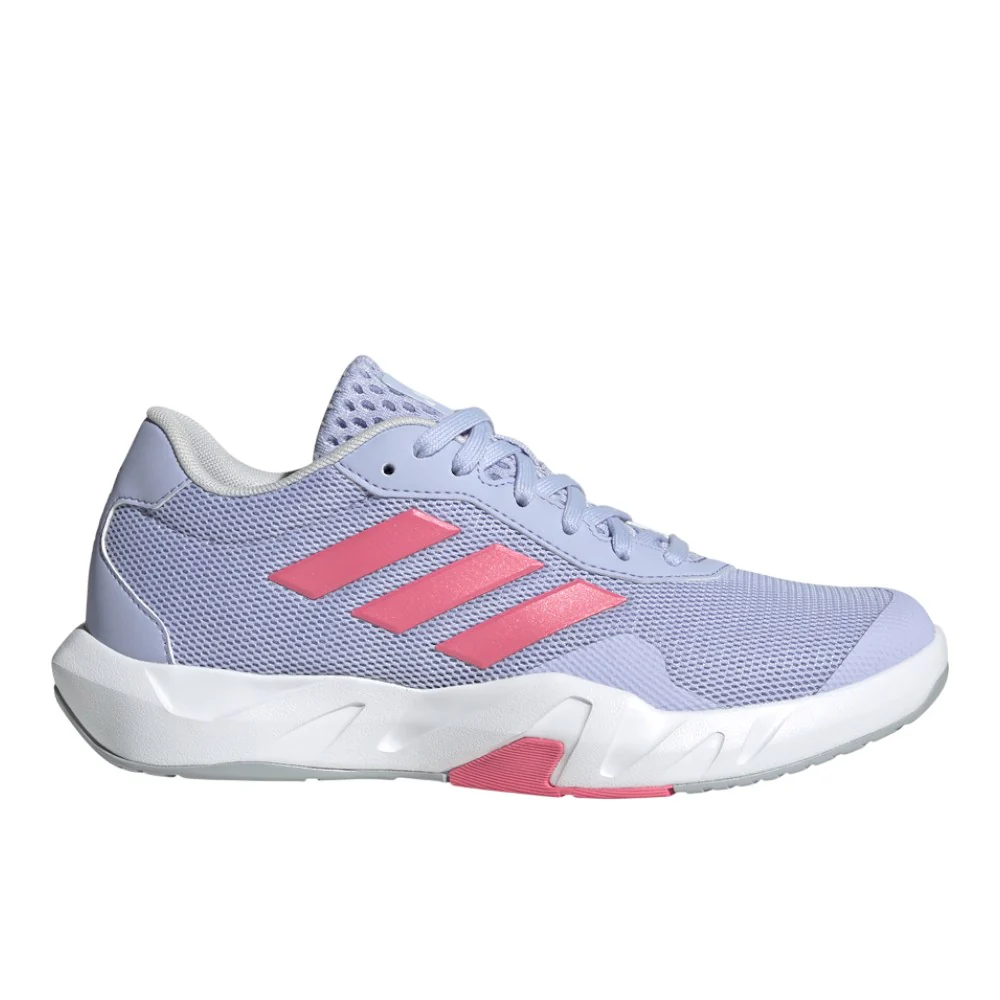 Amplimove Training Shoes