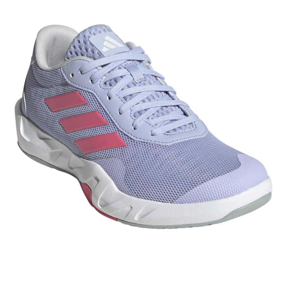 Amplimove Training Shoes - Image 2