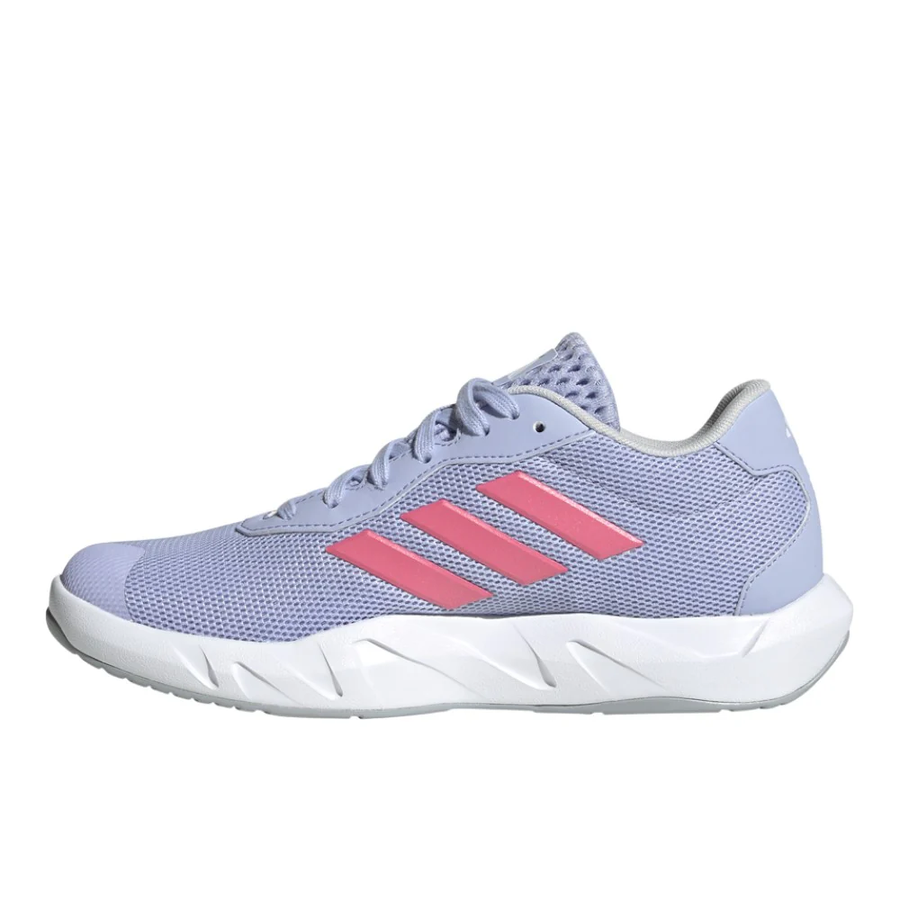 Amplimove Training Shoes - Image 3