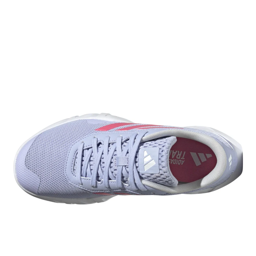 Amplimove Training Shoes - Image 4