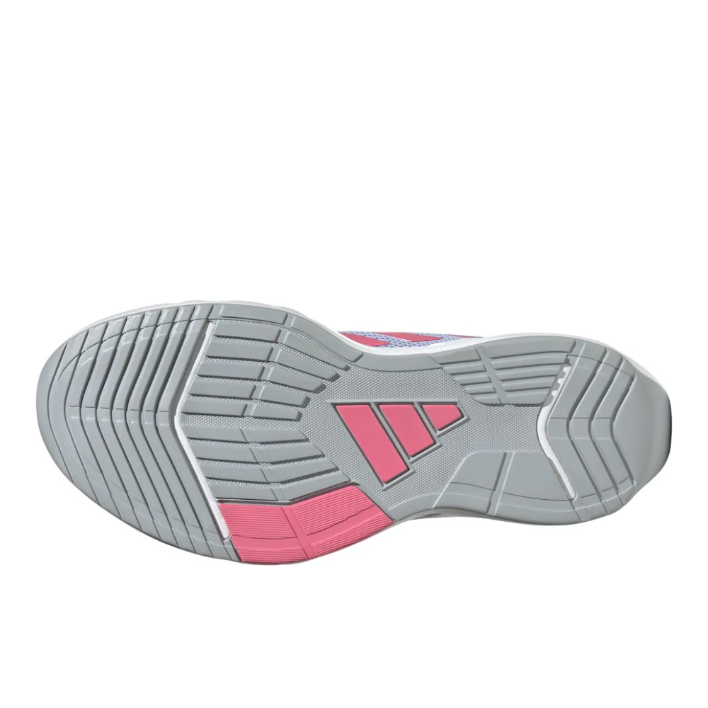 Amplimove Training Shoes - Image 5
