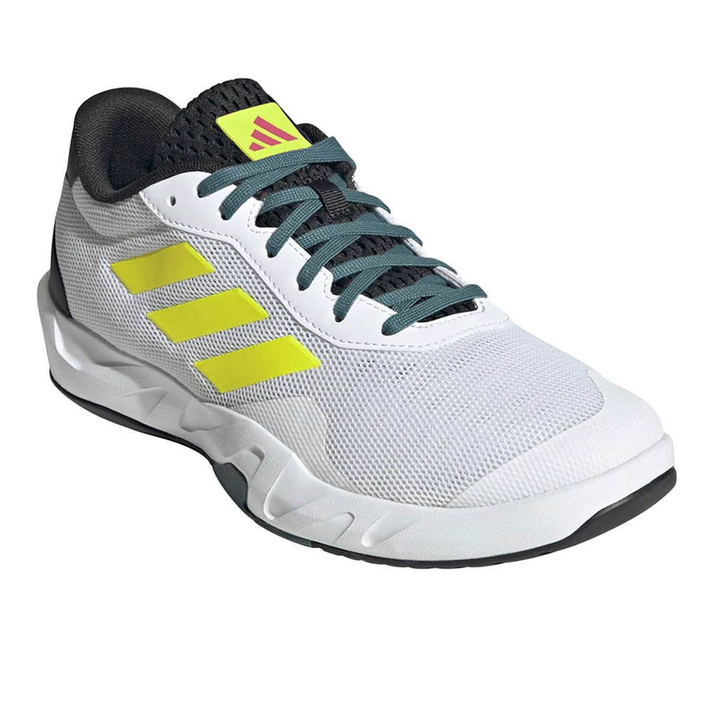 Amplimove Training Shoes - Image 2