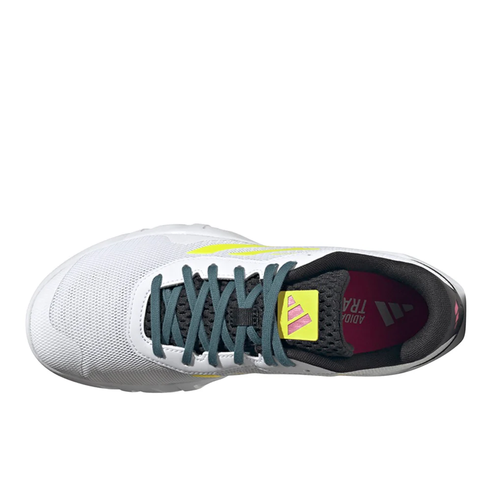 Amplimove Training Shoes - Image 4