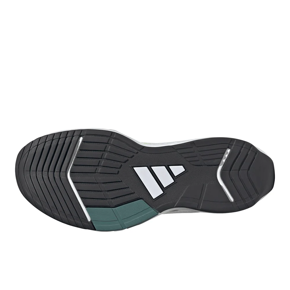 Amplimove Training Shoes - Image 5