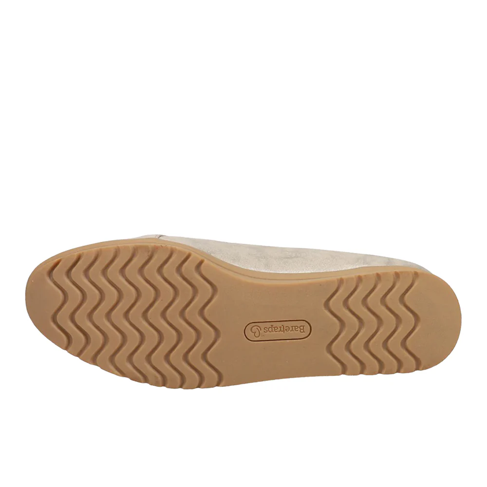 Amry Slip On Flats - Image 5