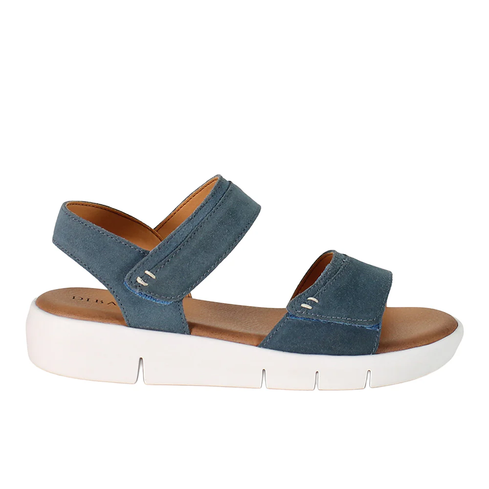Ang Ular Slingback Sandals