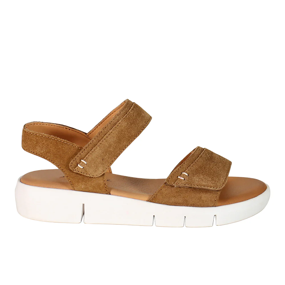 Ang Ular Slingback Sandals