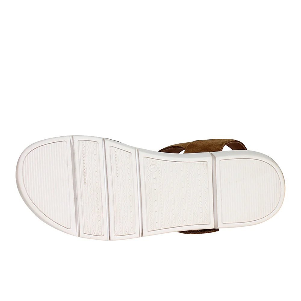 Ang Ular Slingback Sandals - Image 5