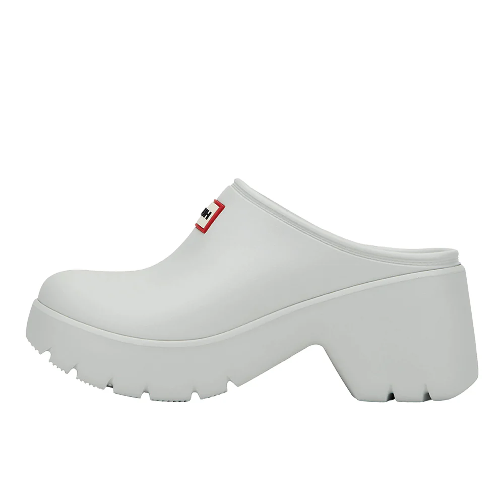 Anika Slip On Clogs - Image 3