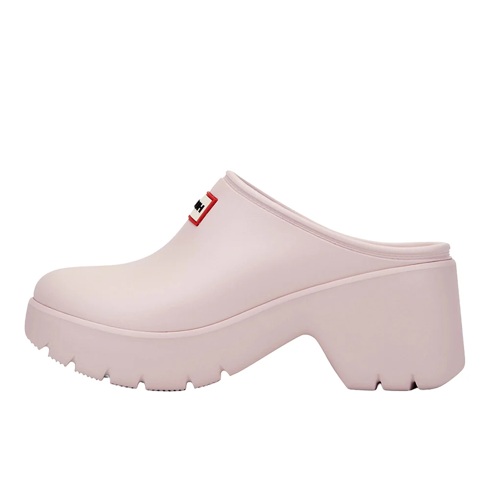 Anika Slip On Clogs - Image 3