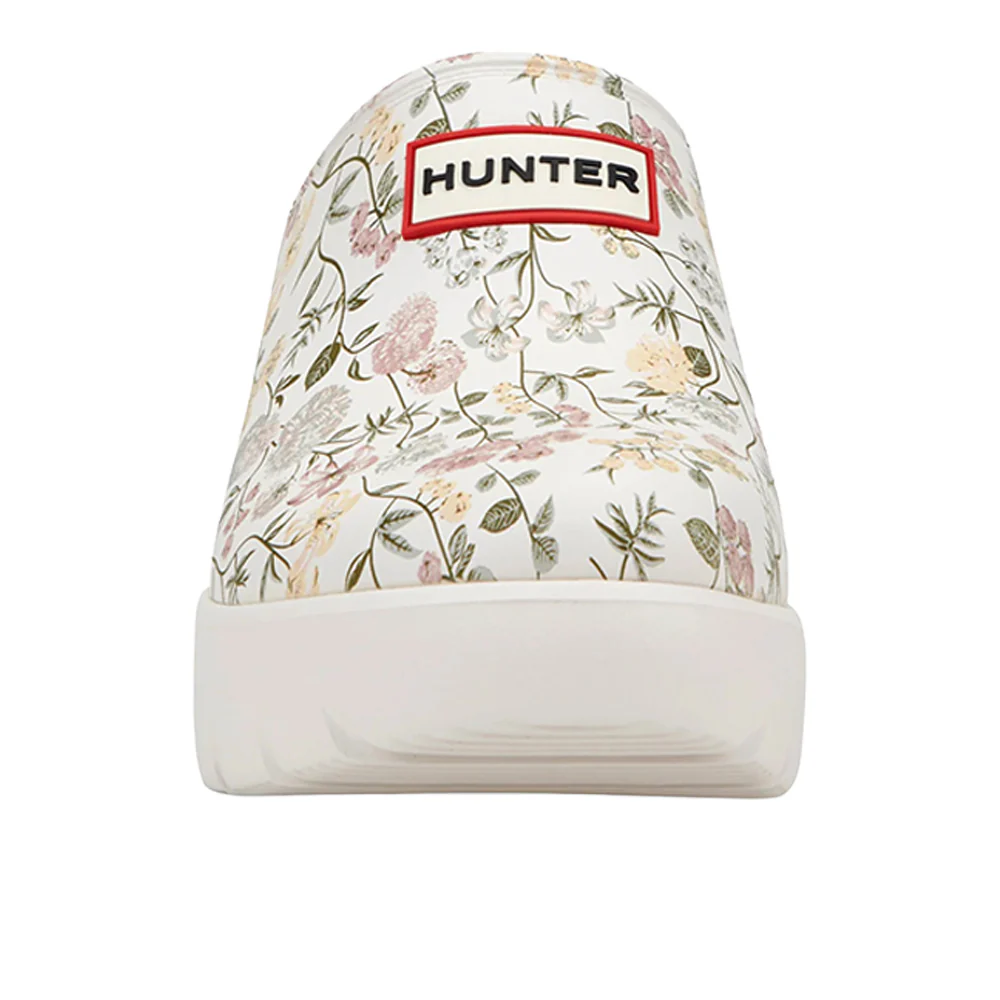 Anika Slip On Clogs - Image 4