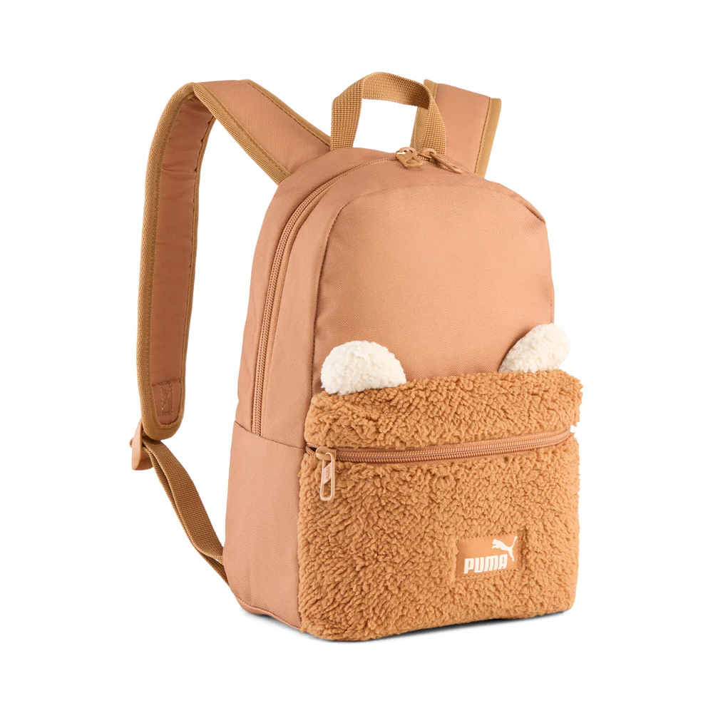 Animal Extra Small Backpack (Youth)