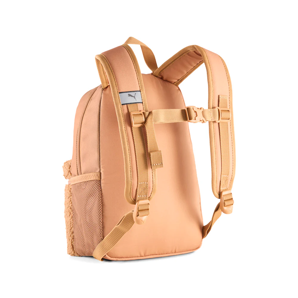 Animal Extra Small Backpack (Youth) - Image 2