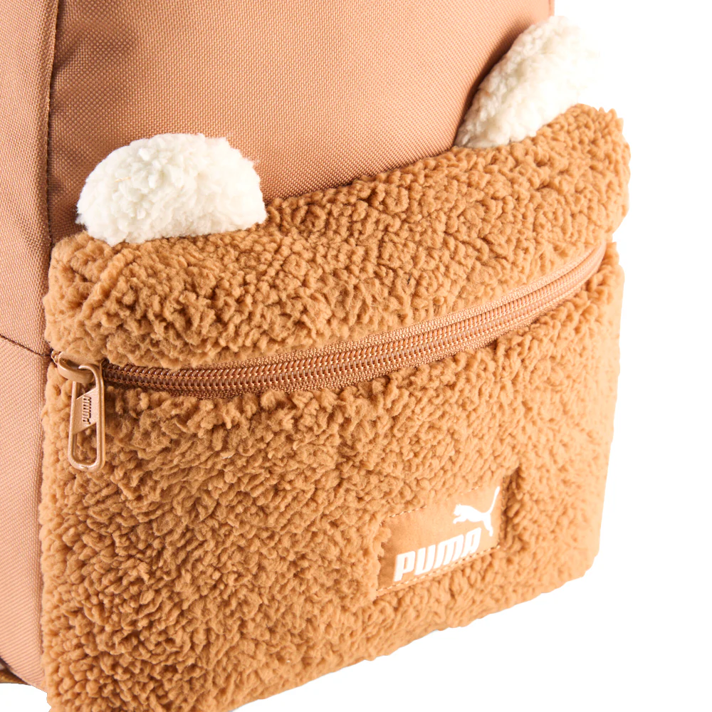 Animal Extra Small Backpack (Youth) - Image 3