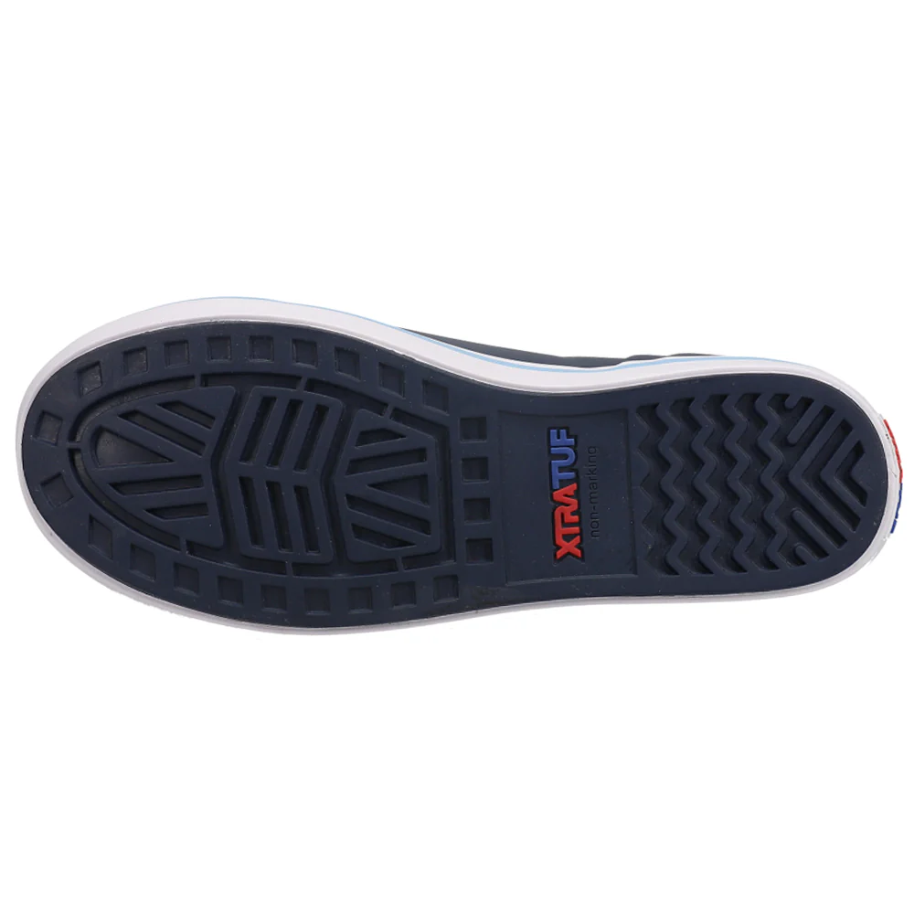 Ankle Deck Pull on Boots - Image 5