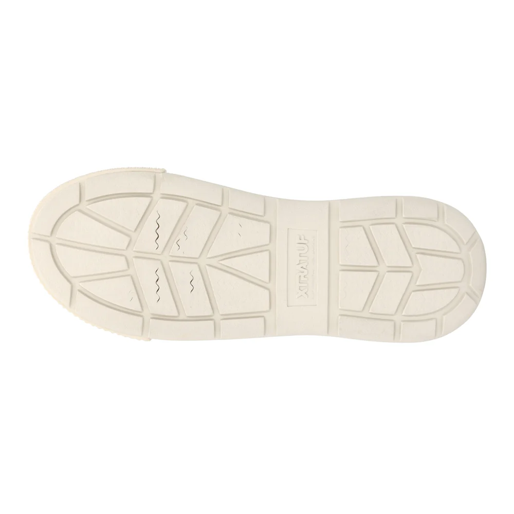 Sport Ankle Deck Rain Boots - Image 5