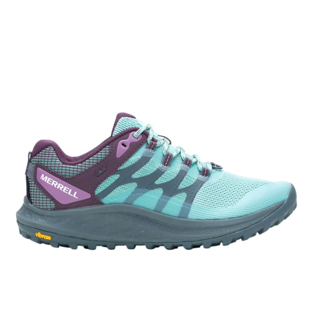 Antora 3 Trail Running Shoes