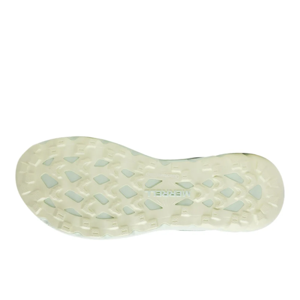 Antora 4 Trail Running Shoes - Image 5