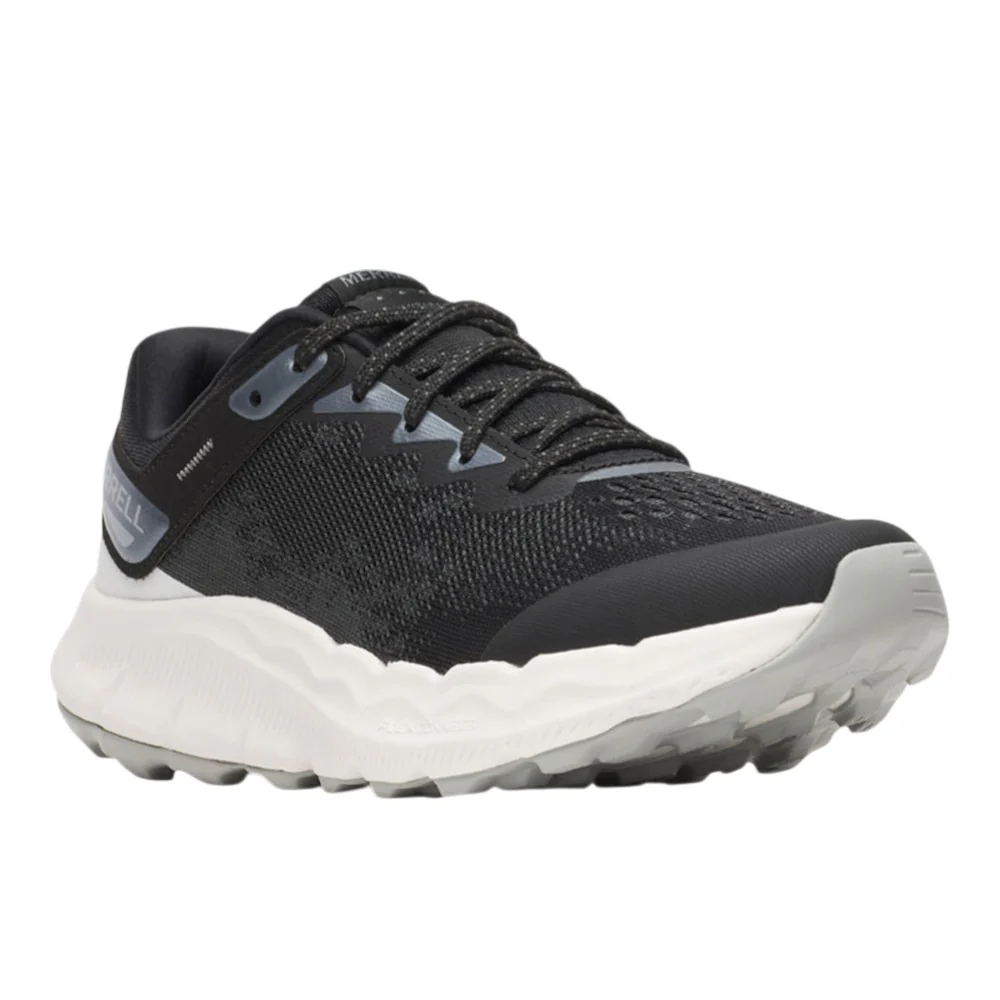 Antora 4 Trail Running Shoes - Image 2