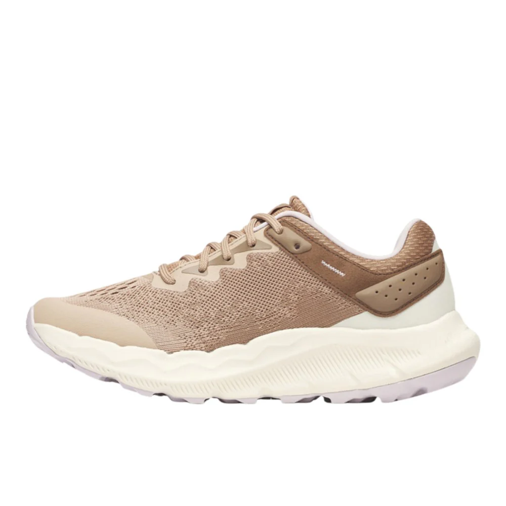 Antora 4 Trail Running Shoes - Image 3