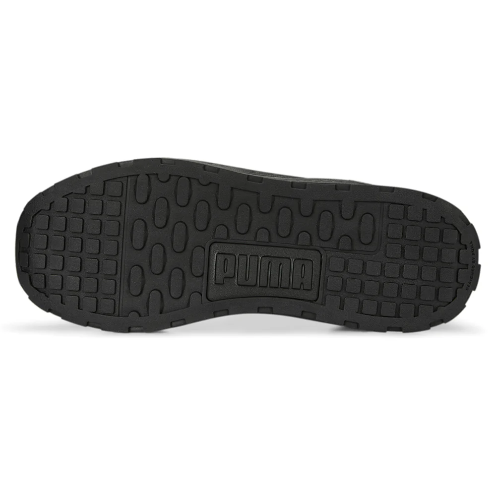 Anzarun 2.0 Lace Up Sneakers - Image 5