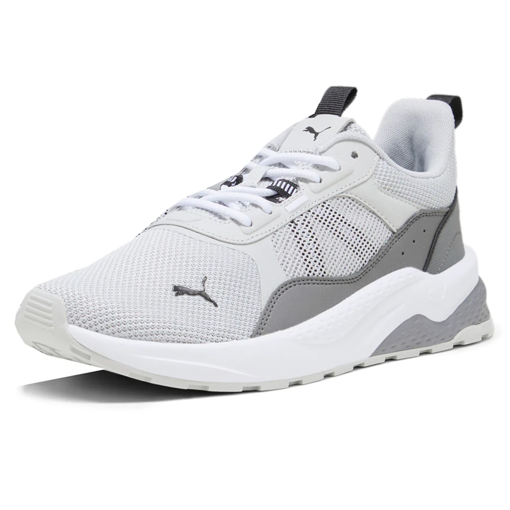 Anzarun 2.0 Lace Up Sneakers - Image 2