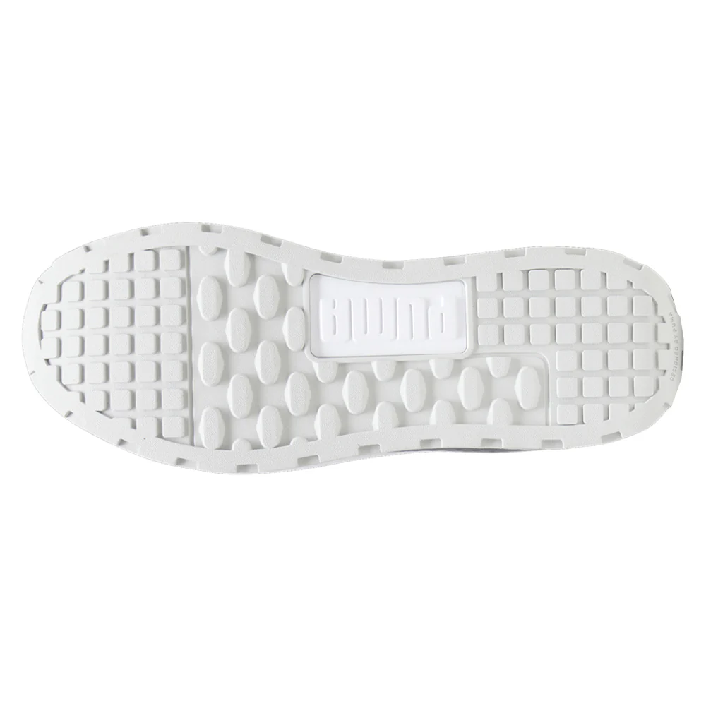 Anzarun 2.0 Lace Up Sneakers - Image 5