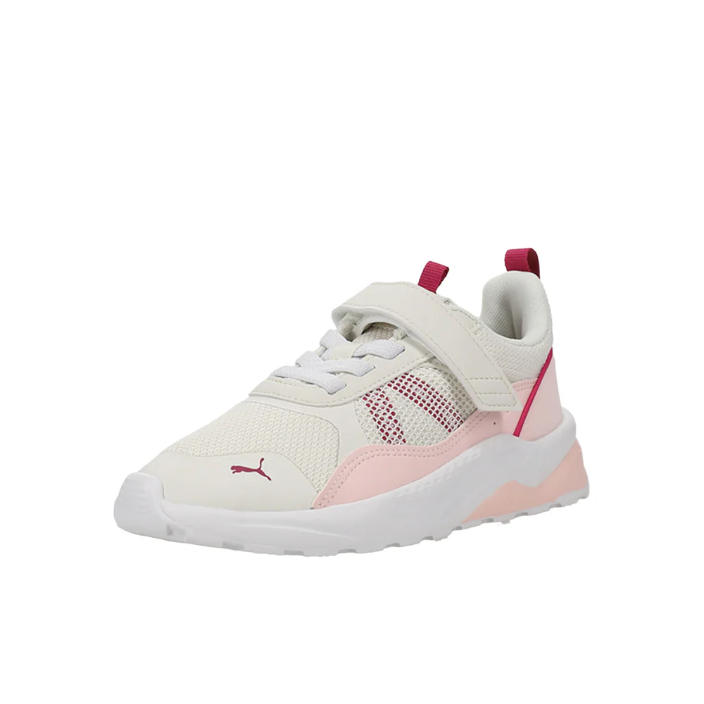 Anzarun 2.0 Slip On Sneakers (Little Kid-Big Kid) - Image 2