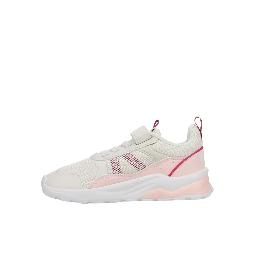 Anzarun 2.0 Slip On Sneakers (Little Kid-Big Kid) - Image 3