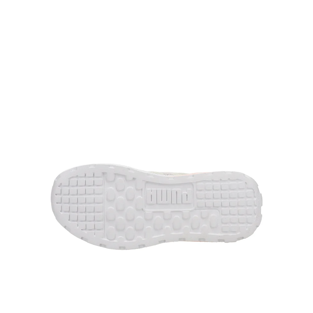Anzarun 2.0 Slip On Sneakers (Little Kid-Big Kid) - Image 5