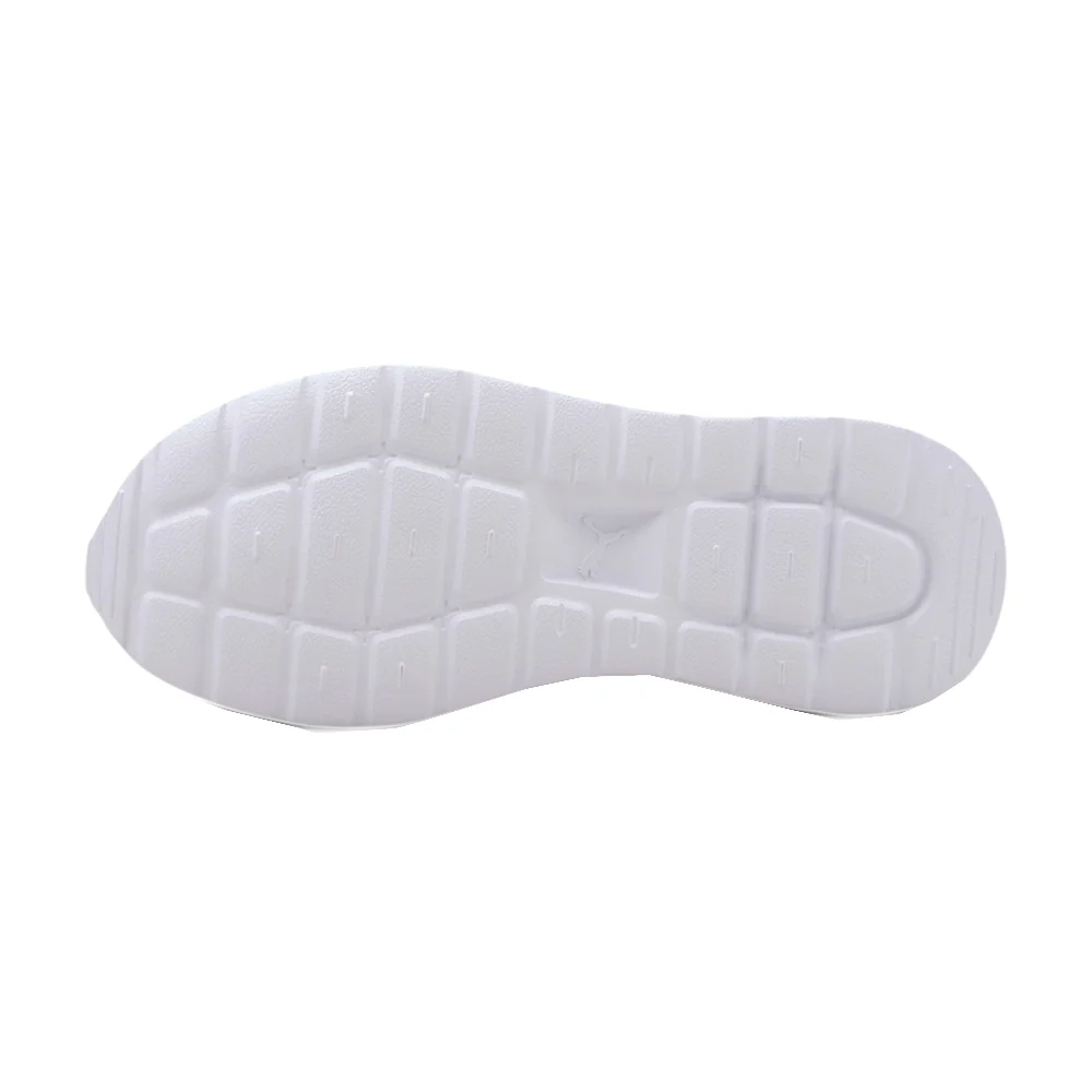Anzarun Lite Running Shoes - Image 5