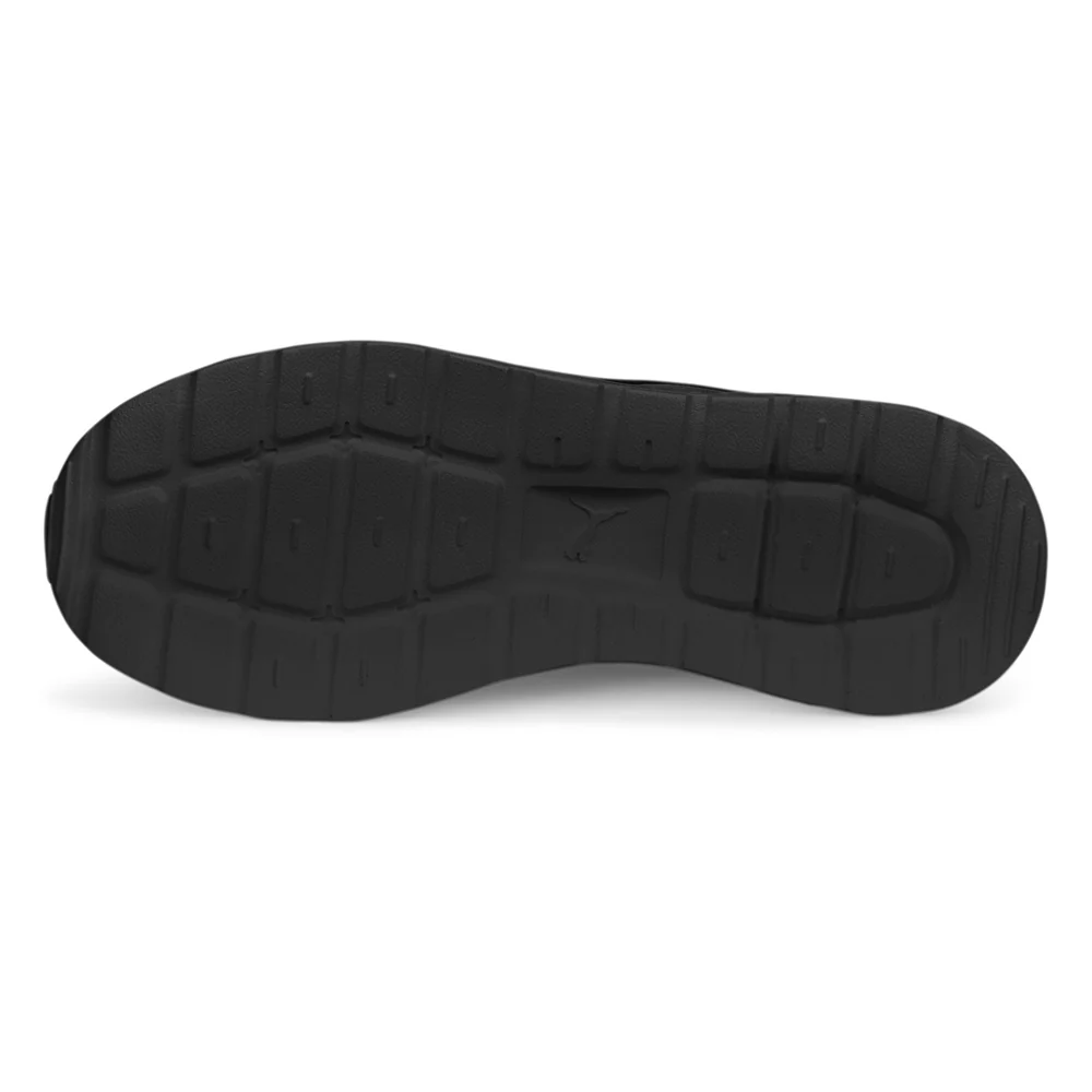 Anzarun Lite Slip On Sneakers - Image 5