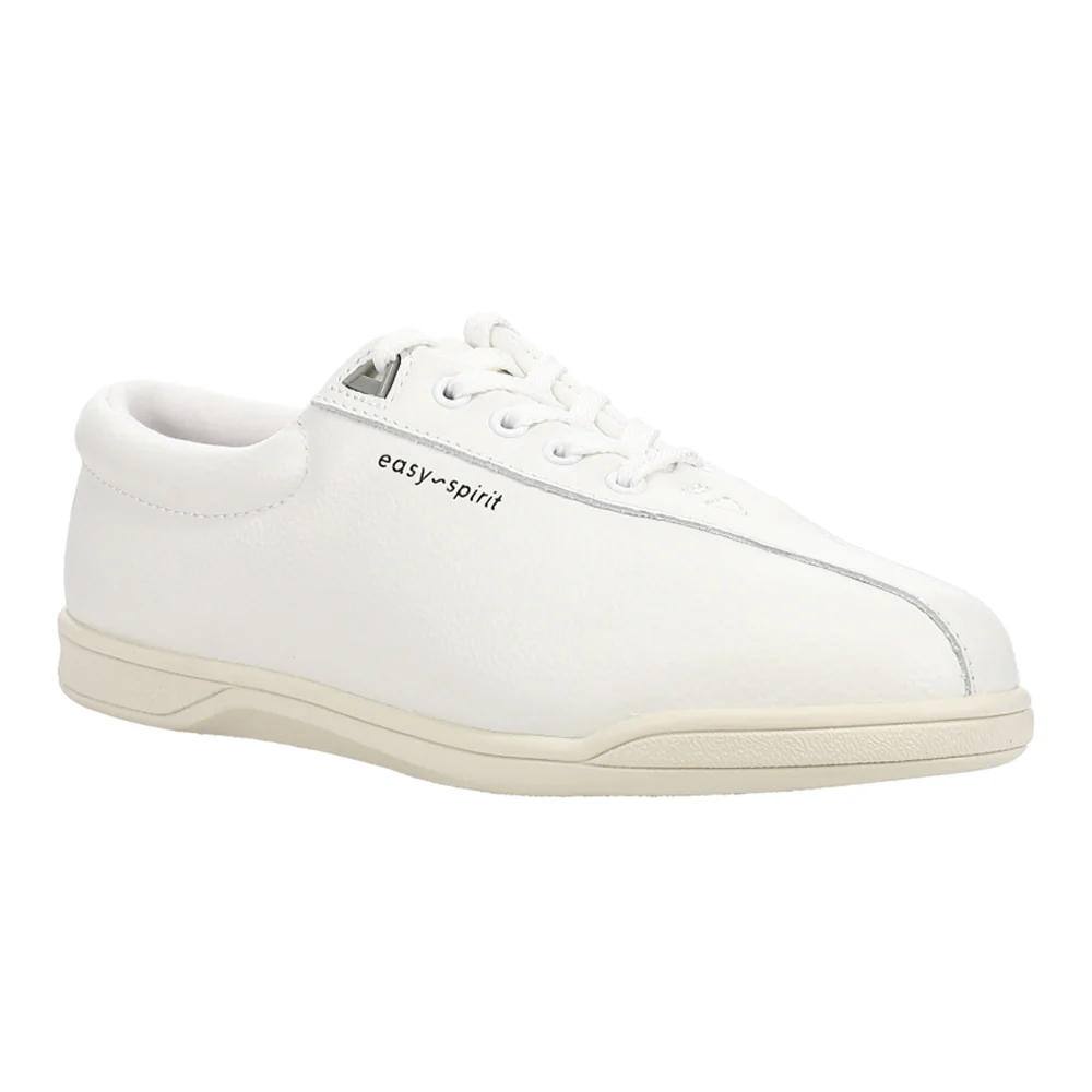 AP1 Walking Shoes - Image 2