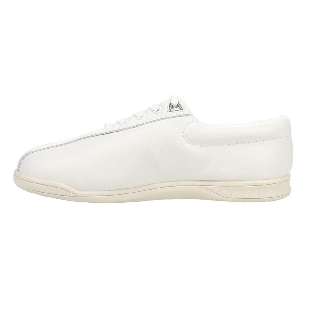 AP1 Walking Shoes - Image 3